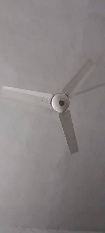 high quality ceiling fans for sale 3