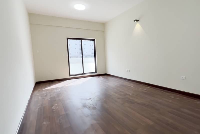 Type B 3 Bed 1750 Square Feet Flat For Sale Lifestyle Residency G-13 18