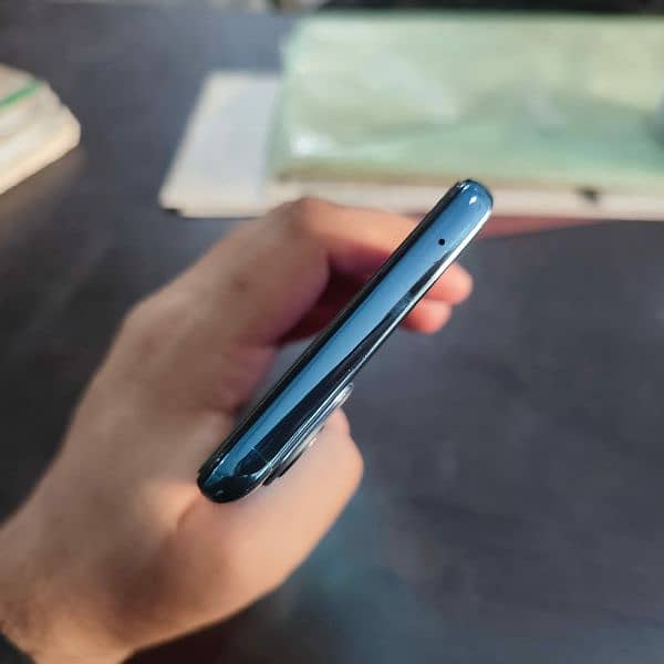 OnePlus 9 - 10/10 - 12/256 3