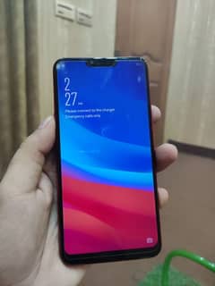 oppo a3s