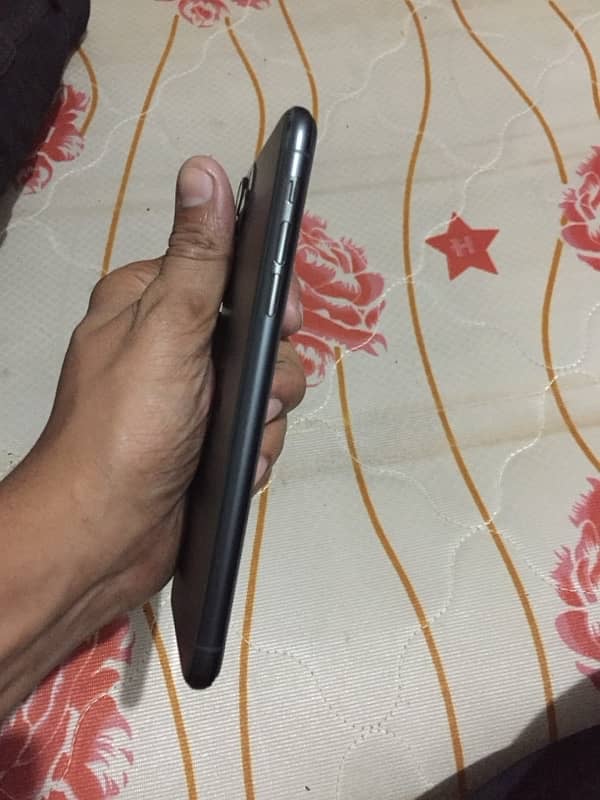 iPhone 11 Pro Max 256gb 1