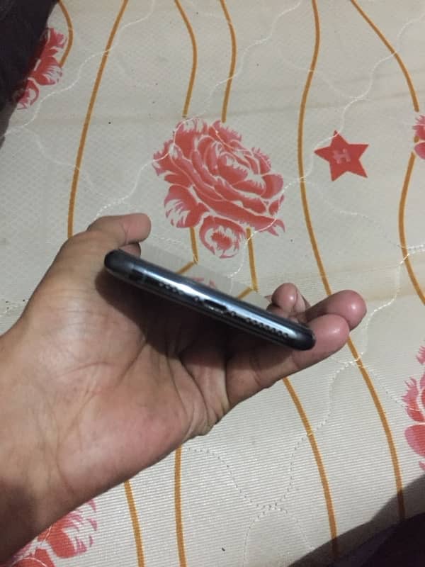 iPhone 11 Pro Max 256gb 2