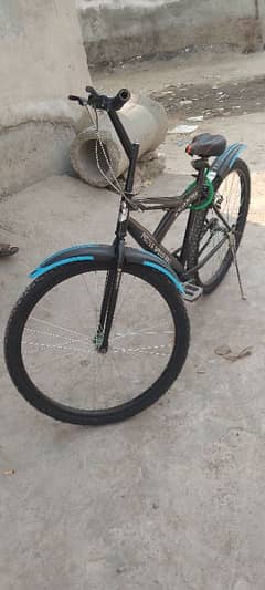 for sale 0