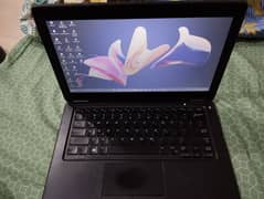 Dell Latitude E 7250 For Sale at Reasonable Price