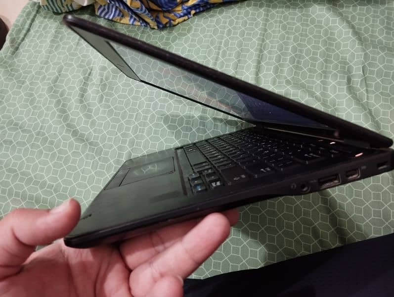 Dell Latitude E 7250 For Sale at Reasonable Price 2