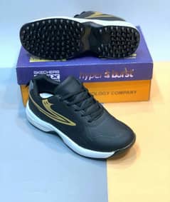 gripper jogger shoes contact number 03272142051