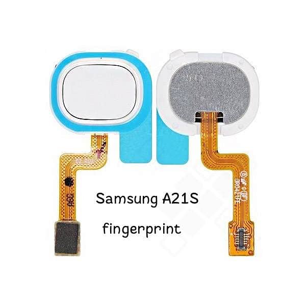 Samsung A21S, A50, A51, s105G camera 6