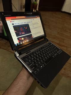 emachine laptop mini for sale