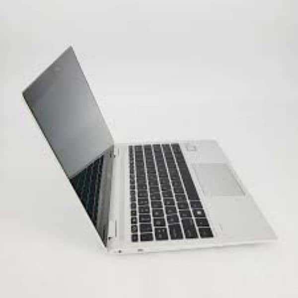 HP Elite Book 1020 G2 16/512gb 1