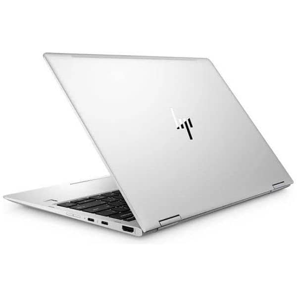 HP Elite Book 1020 G2 16/512gb 2