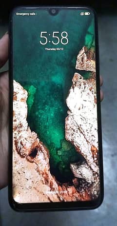 redme note 8 selling 0