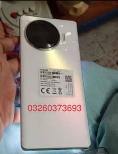 Tecno spark 20 pro plus urgent sale