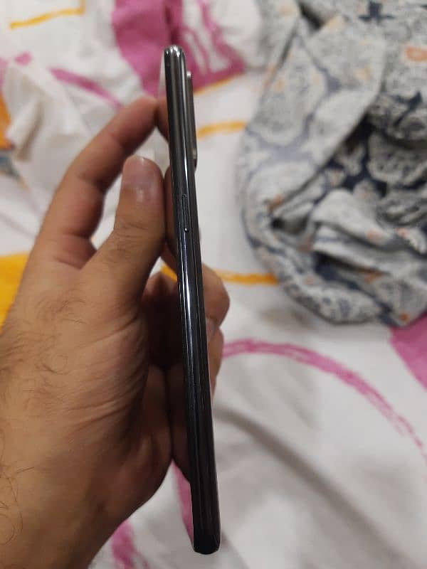 Oppo F19 Pro 11