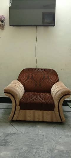 sofa sets sale