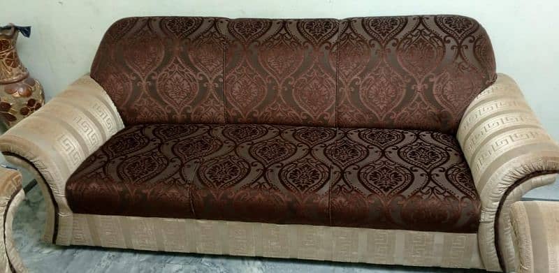 sofa sets sale 2