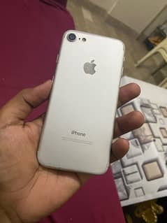 iphone 7 128GB