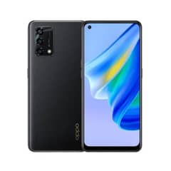 Oppo A95 8 128