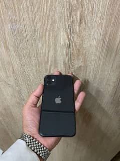 Iphone 11 64gb jv