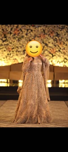 walima maxi