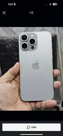 Iphone15