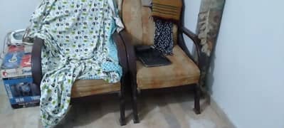 sofa set for sell 10,000 0