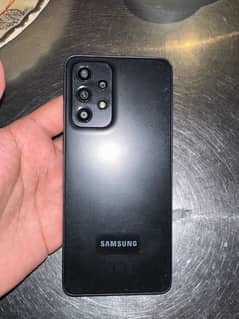 samsung glaxy 833 5G