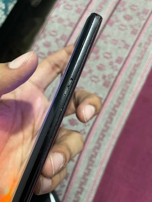 samsung note 9 all ok 3