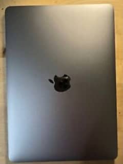 MacBook pro 2016 16GB /256GBssd condition10/9not ON issue I don’t know 0