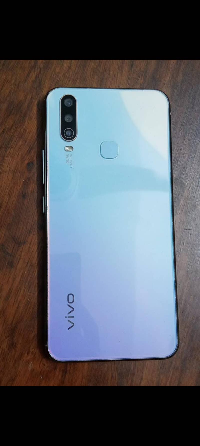 Vivo Y17 For Sale 0