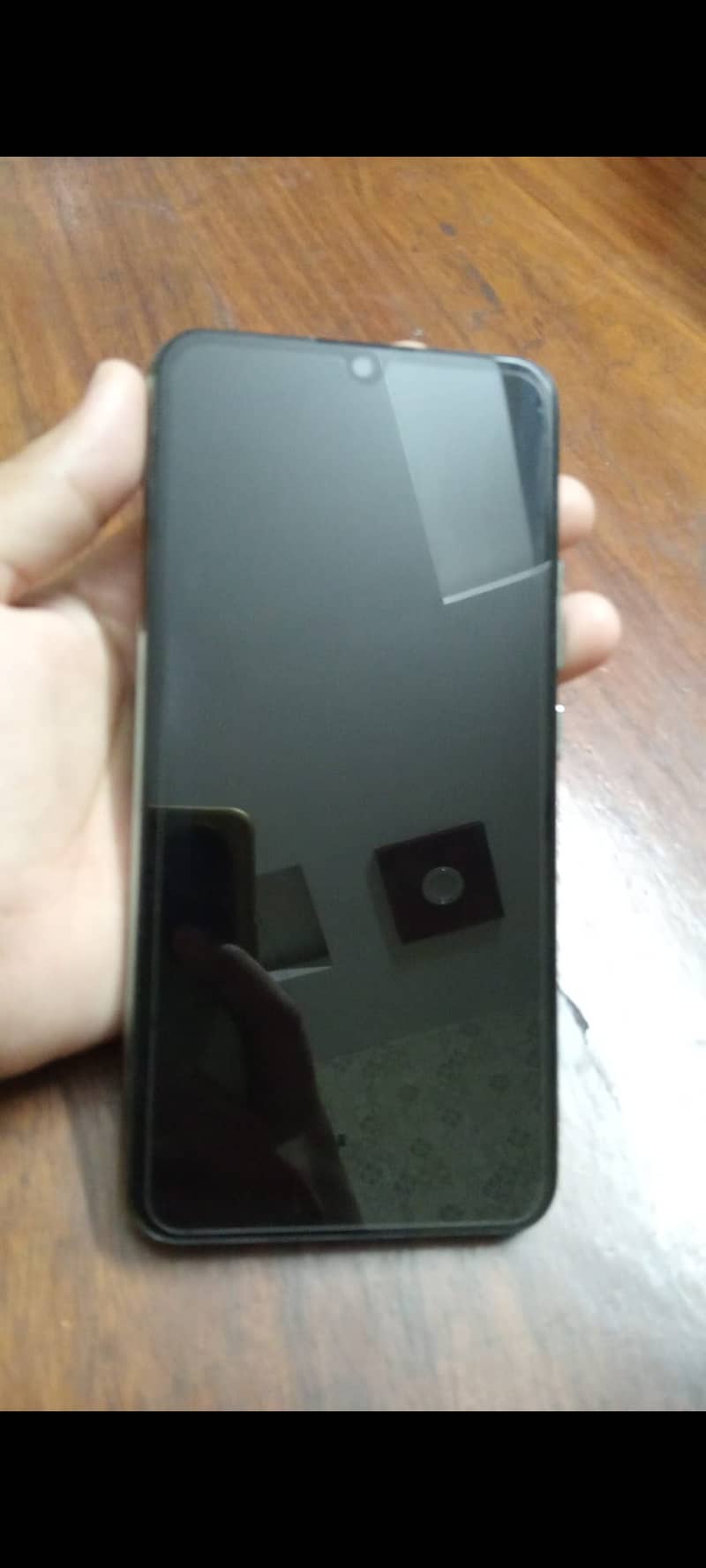 Vivo Y17 For Sale 1