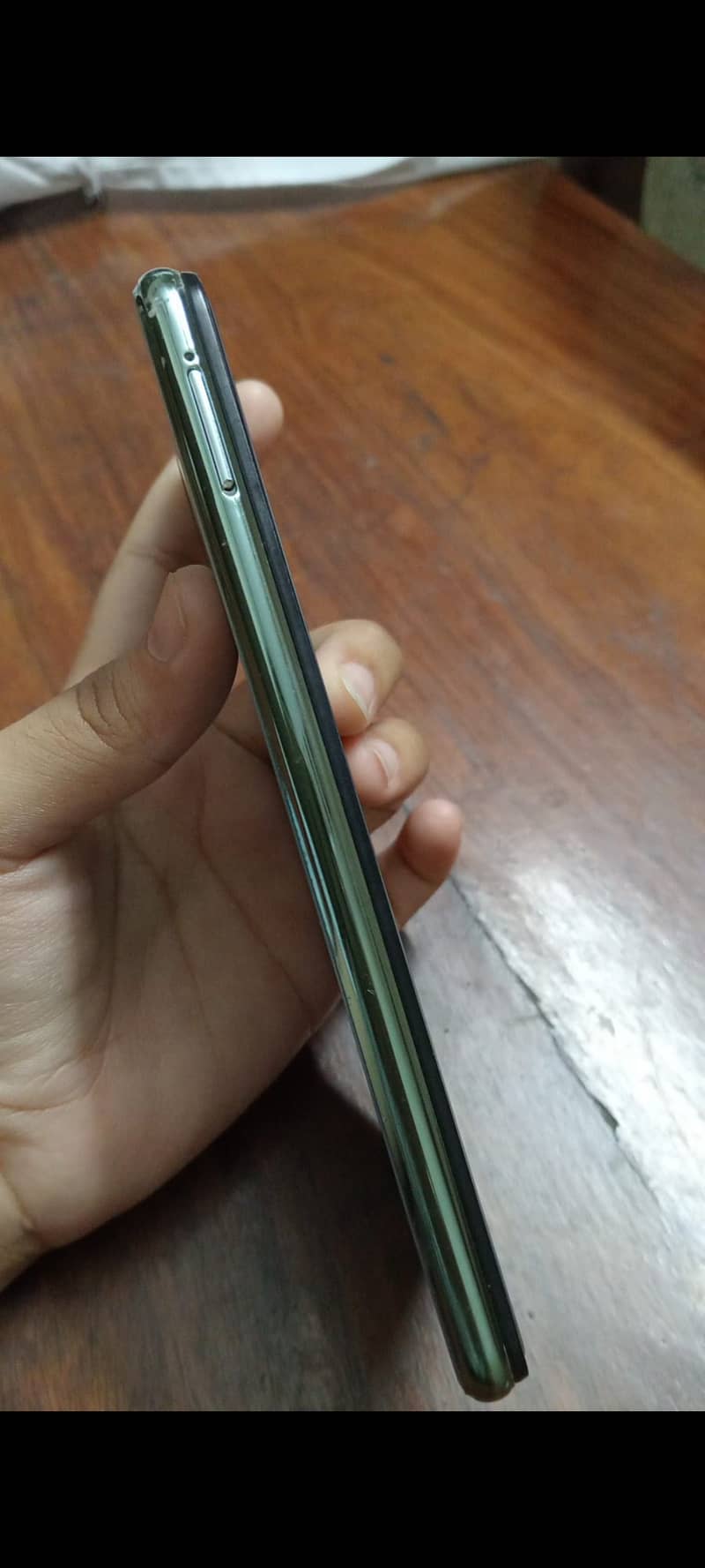 Vivo Y17 For Sale 2