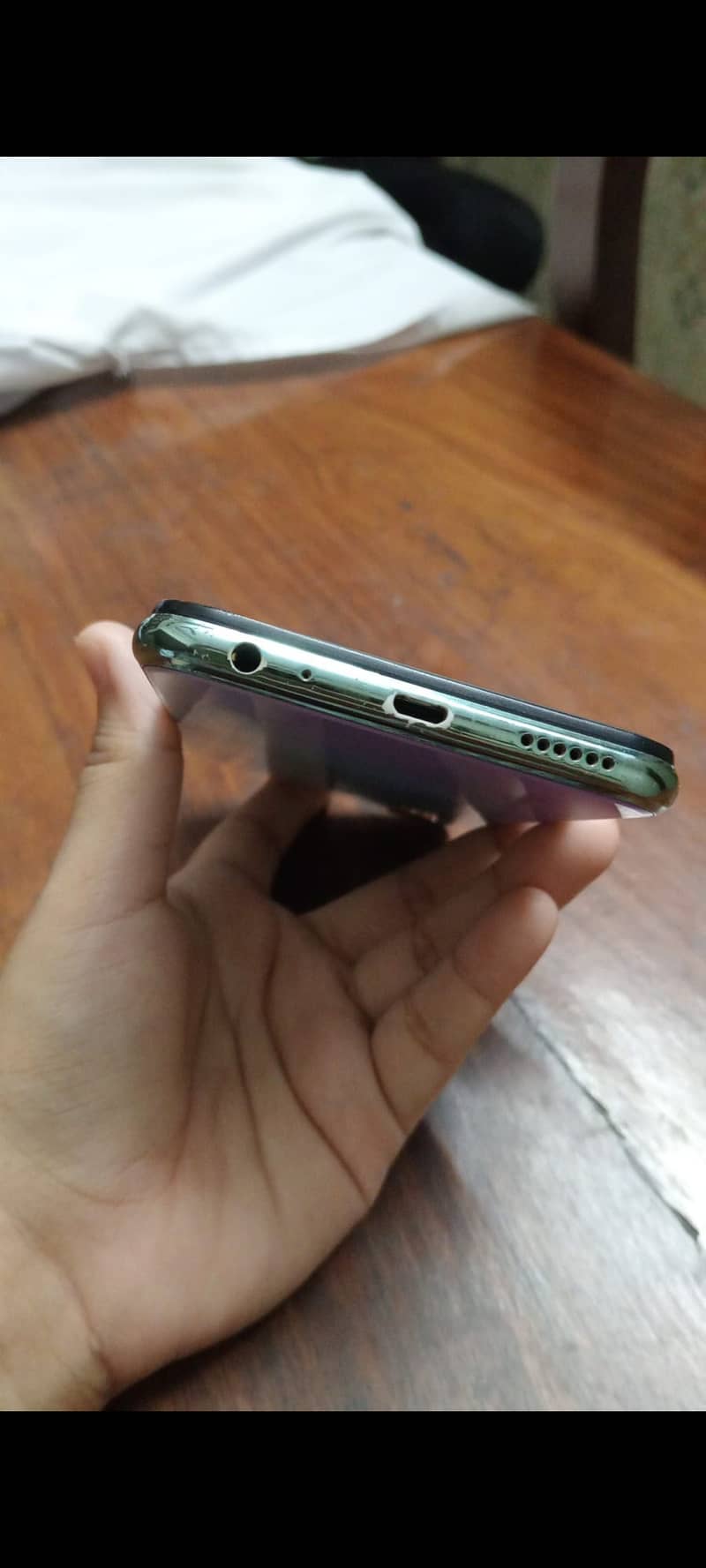 Vivo Y17 For Sale 3