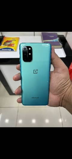 OnePlus