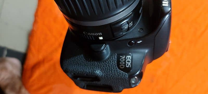 canon 700d 9