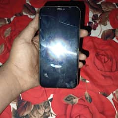 iphone X non pta 64 GB