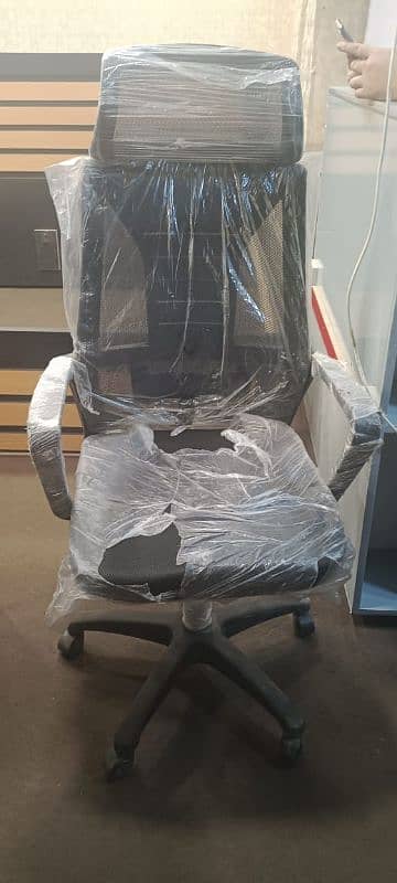 Office chair computer chair  gaming chair available 10