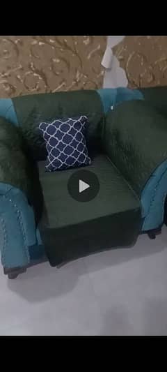 sofa