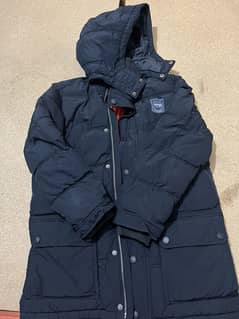 Stylish H&M jacket for sale