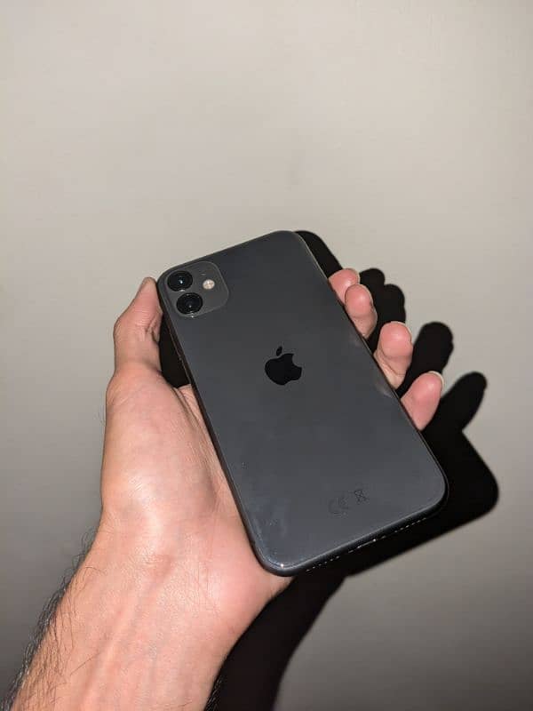 iphone 11 pta 1