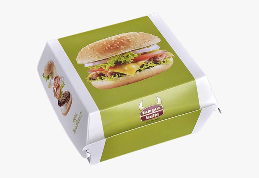 Pizza Boxes, Burger Boxes, Fries Boxes, Sweet Boxes, Cake Boxes, Gift 1