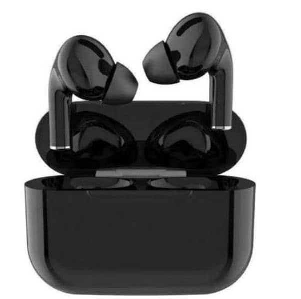 Original new Wireless Magnetic Suction Wireless Earbuds Bluetooth 2