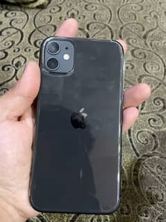 iphone 11 Non Pta jv like new 0