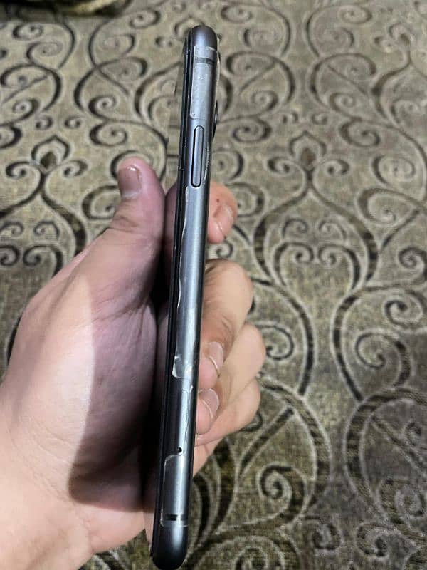 iphone 11 Non Pta jv like new 2