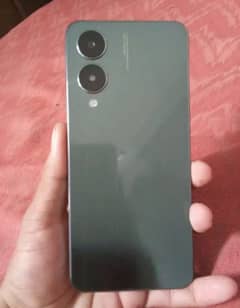 vivo y17S