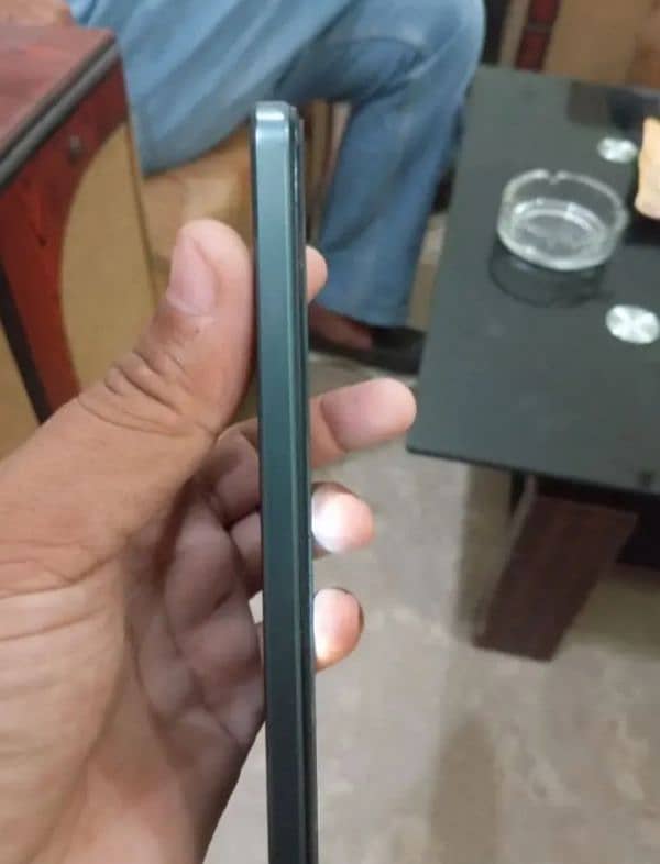 vivo y17S 3