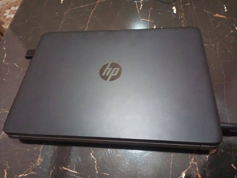 HP ProBook 440 G1 2