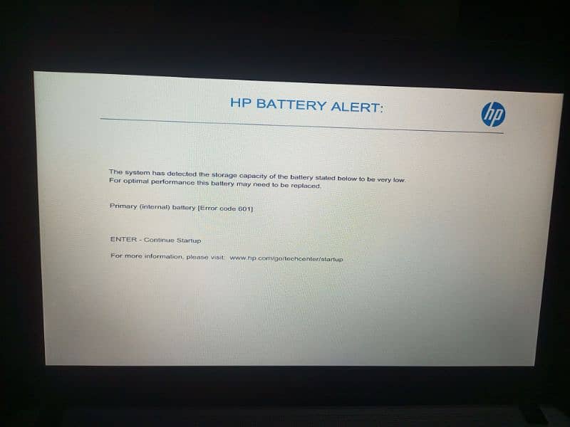 HP ProBook 440 G1 3