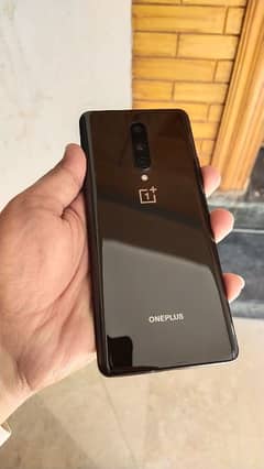 OnePlus 8 5G 8gb/128gb 0