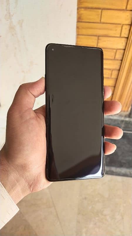 OnePlus 8 5G 8gb/128gb 2