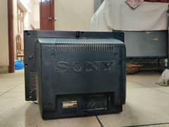 sony